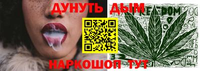 винт Владимир