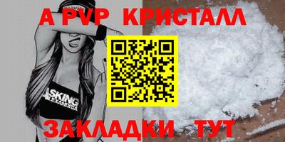 винт Владимир